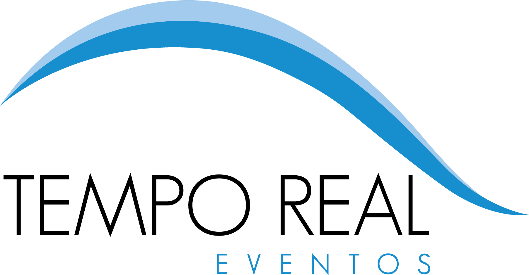 Tempo Real Eventos